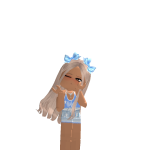 @Pizzichina10