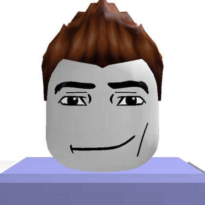Roblox profile picture for @im_DMP