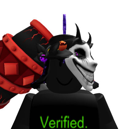 FireGuyUnderSecrets