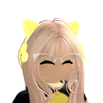 @ckarafin