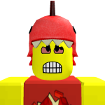 @TOGPanda_YT