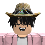 @djordjeproMAN