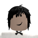 @asjhdawjhdkasjh