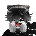 yudogyeol