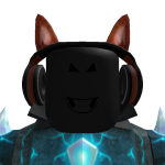 @fivenightsinhell