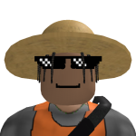 @Agent_aboa