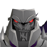 @TFPMainHolder