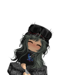 @singingmonstermoon