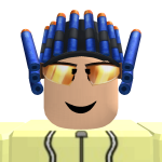 @EthanRBX12345
