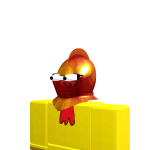 @BananaJeef_yeet
