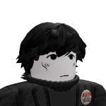 @0Friendthesheep
