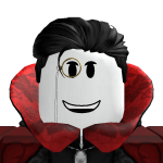 @NightsArrival