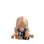 @Ellabella_bug1234