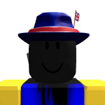 @bossbus12345ALT
