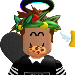 @ALEXGAMER_DX