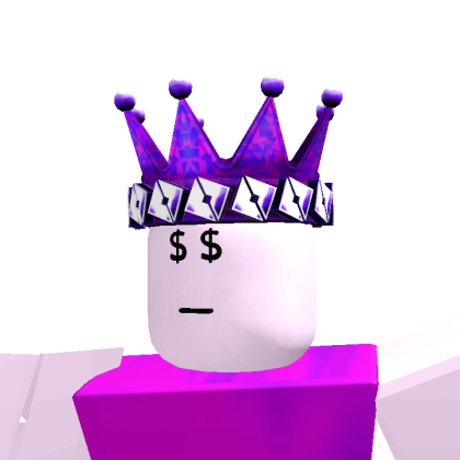 Brot on Roblox