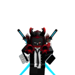 @luishellman