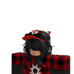 @xyzed9780