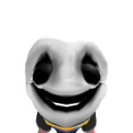 @MANASHER12