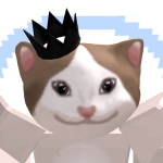 @Like_KittyTheCat
