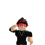 @CwcspyninjaDrak