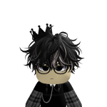 YurZiyuu