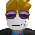 babyshark2033's avatar