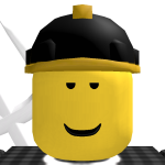 @igotsomerubux123