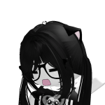 @ivyhatesunis