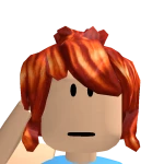 bmanbaseballplayer's avatar