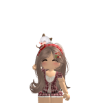 @iamyunithegamer