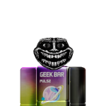 @TasteGlue