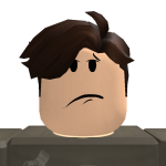@s9_arctic
