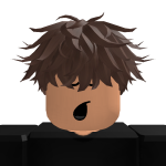 @V3Xofficial