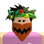 @ZombiefiedPlaya
