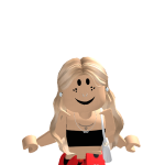 @Jameson8114