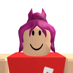 @GrouqHoIdeer