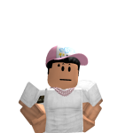 @i8l0v3