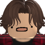 Rayze_Ir's avatar