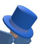 @Mattgaming123235