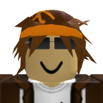 @MartBart1