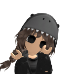 @robloxgirlmelo1