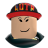 Headshot of roblox_user_2943146507