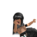 @Stwarzs