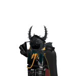@noob286767