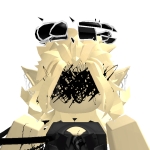 @v6Void