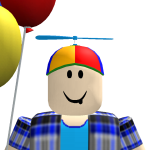 @mrlemonhead09