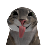 @NoNaMeInRoBlOx3
