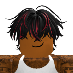 @xboys41