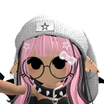 Plushy